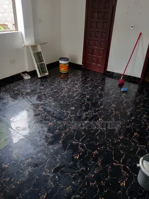 1bdrm Apartment in Adjiriganor for rent