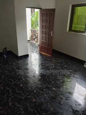 1bdrm Apartment in Adjiriganor for rent
