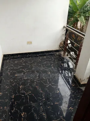 1bdrm Apartment in Adjiriganor for rent