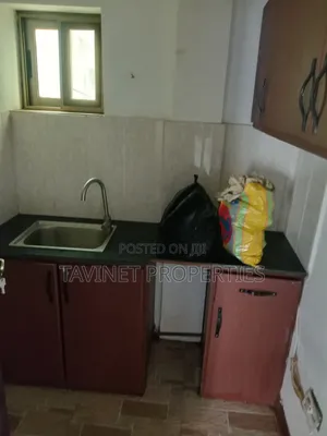1bdrm Apartment in Adjiriganor for rent