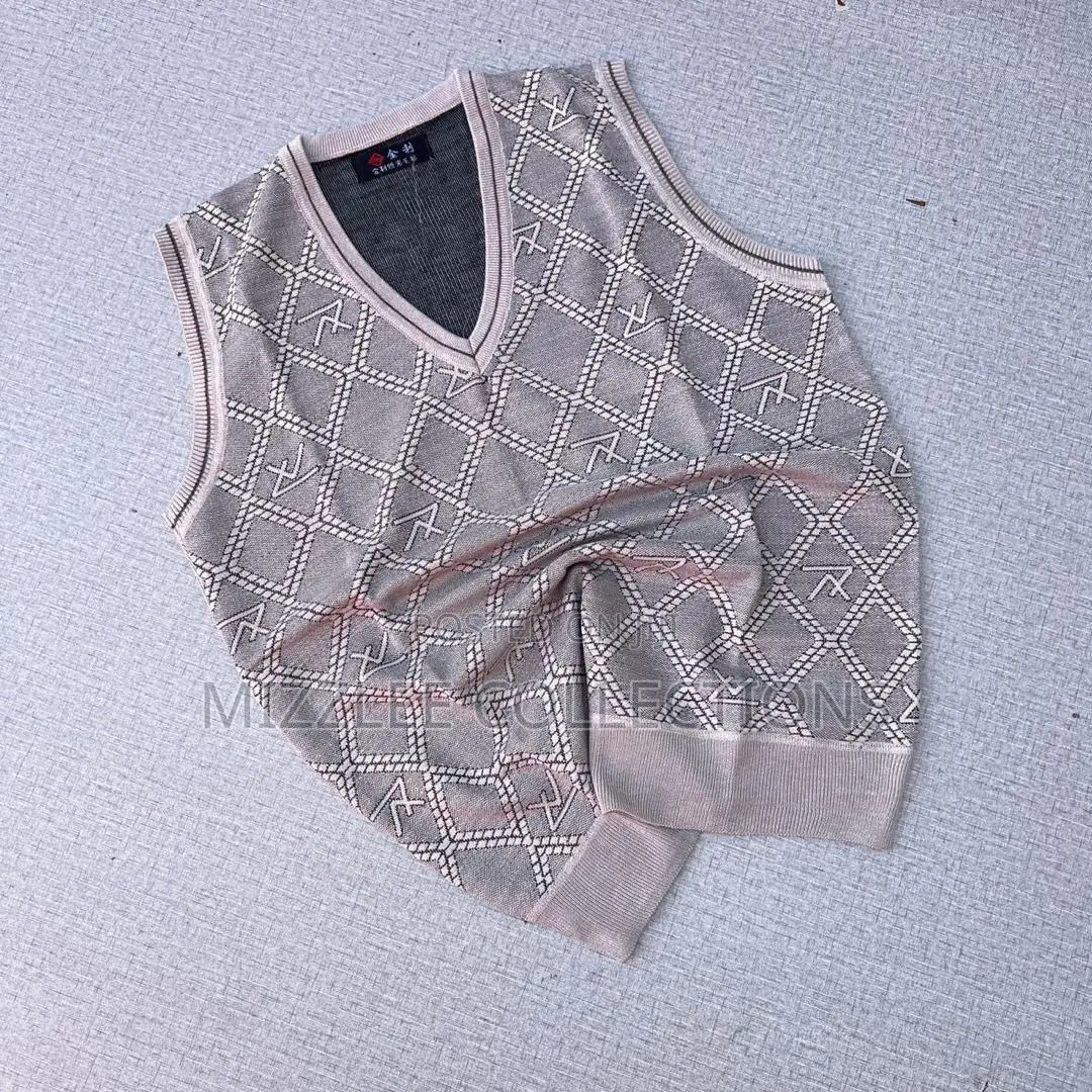 Quality Vest for Men
