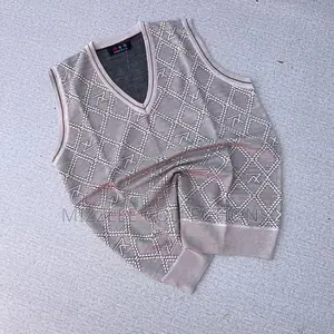 Quality Vest for Men