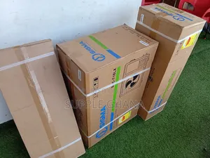 Brand New Sigma 2.0hp Air Condition Split System for Sale