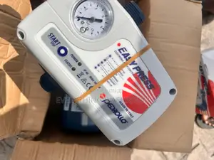 Pedrollor Booster Easypress for Water Pumps