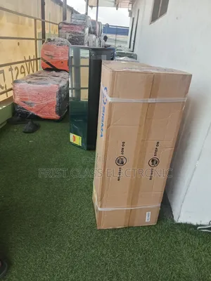 “Sigma 2.0hp Ac – Smart Choice for Smart Homes”