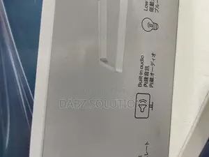 Hp Series 5 524sa With Speakers-24 Inches