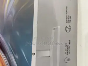 Hp Series 5 524sa With Speakers-24 Inches