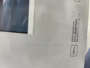 Hp Series 5 524sa With Speakers-24 Inches