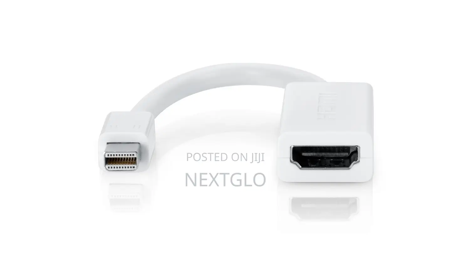 Firewire To Hdmi