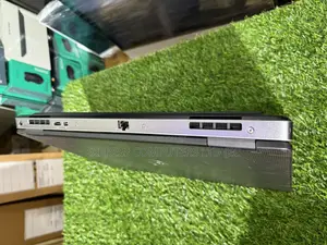 Laptop Dell Latitude 7520 32GB Intel Core I9 SSD 512GB