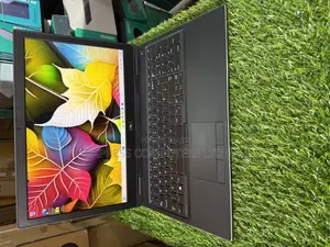 Laptop Dell Latitude 7520 32GB Intel Core I9 SSD 512GB