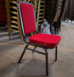 Auditorium Chair Vc