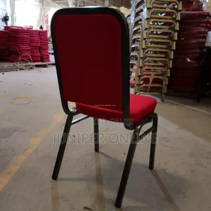 Auditorium Chair Vc