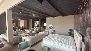 Quality Home and Office Furniture From Turkey