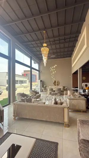 Quality Home and Office Furniture From Turkey