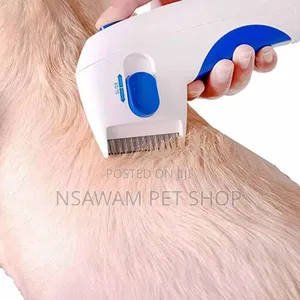 Flea Doctor