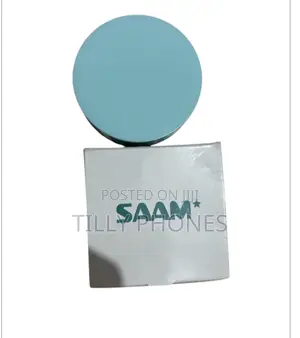 Saam Face Cream