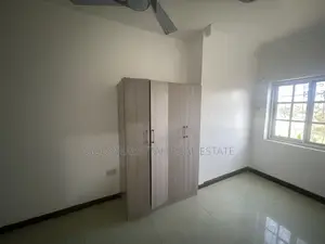 1bdrm Apartment in East Legon, Adjiriganor for rent