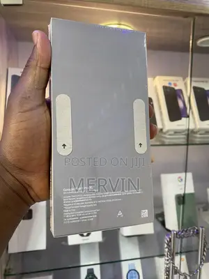 New Google Pixel 9 Pro XL 128 GB