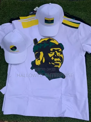 Customize Caps Both Embroidery and Digital Print