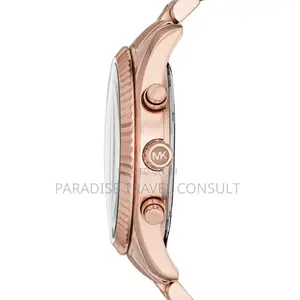 Michael Kors Mk8281