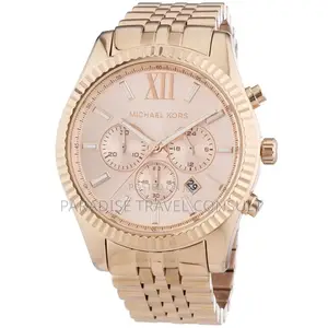 Michael Kors Mk8281