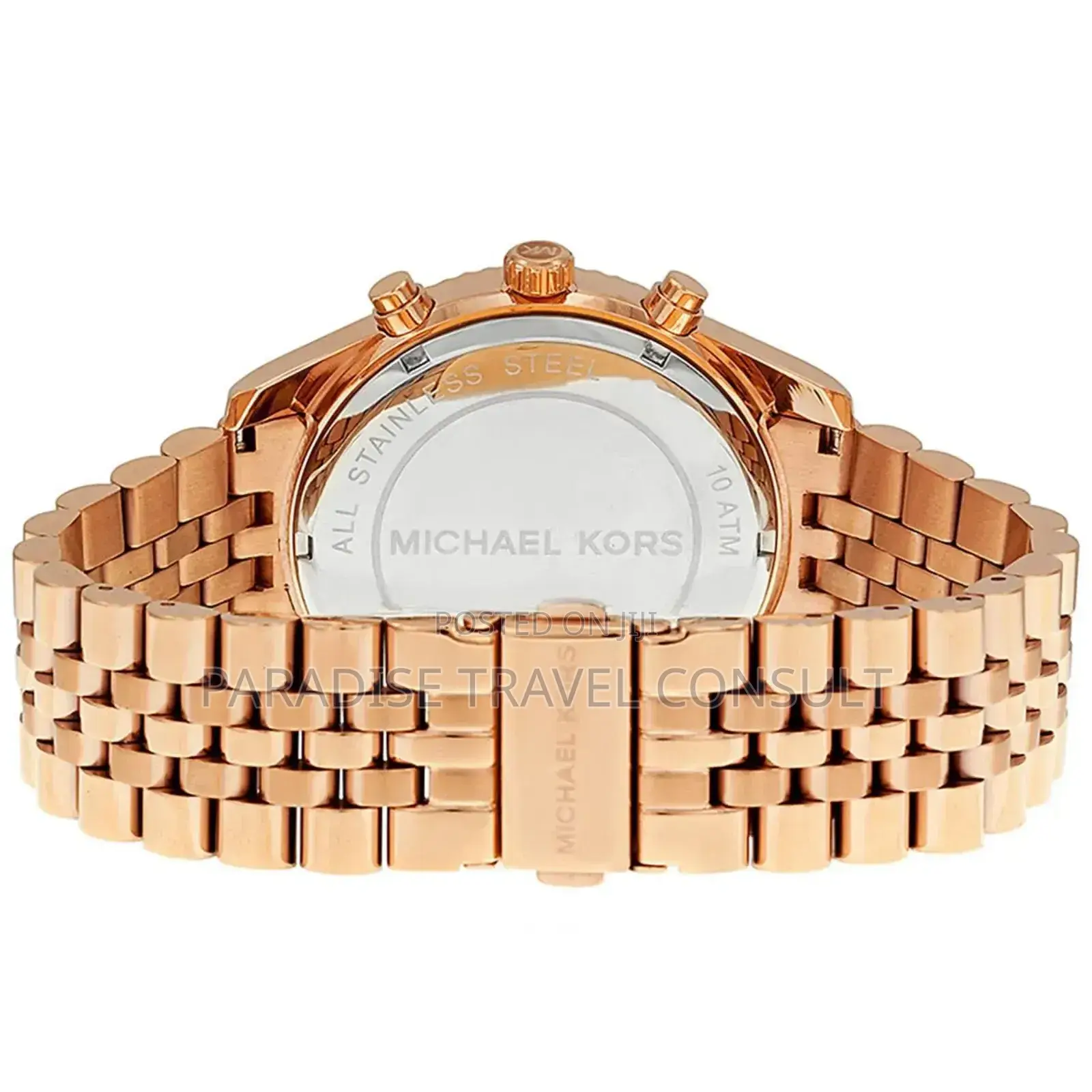 Michael Kors Mk8281