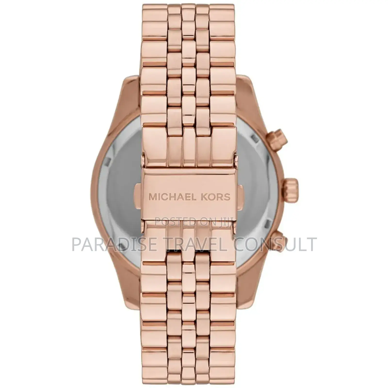 Michael Kors Mk8281
