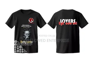 Souvenirs Customization, for Awards, Gift, Event Ceremony