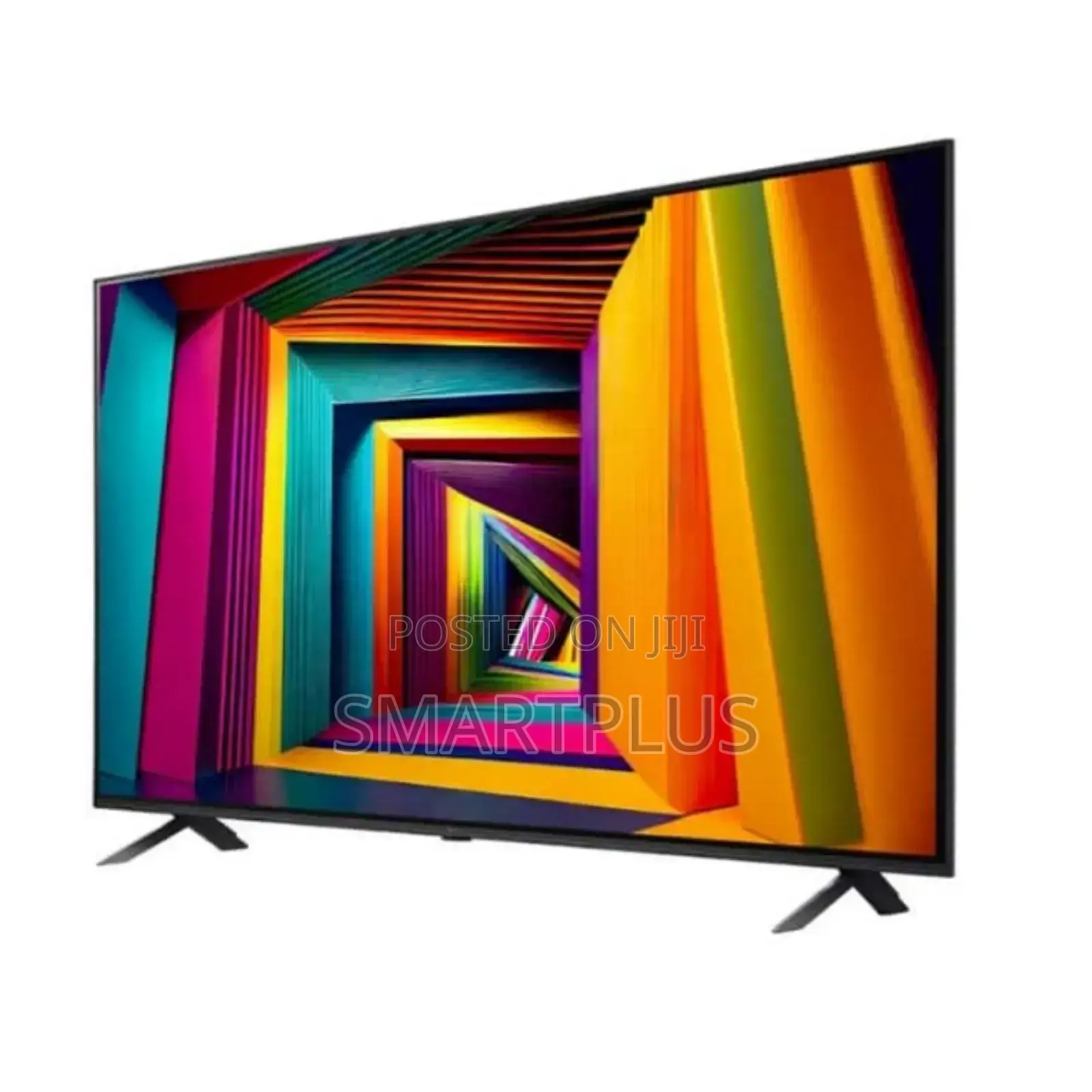 Lg 98 Inch Smart Uhd Thinq Ai Webos 98ut9100 Television