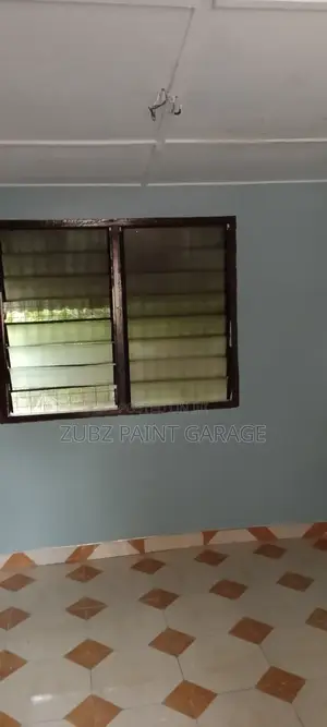 1bdrm House in Ga South Municipal for rent