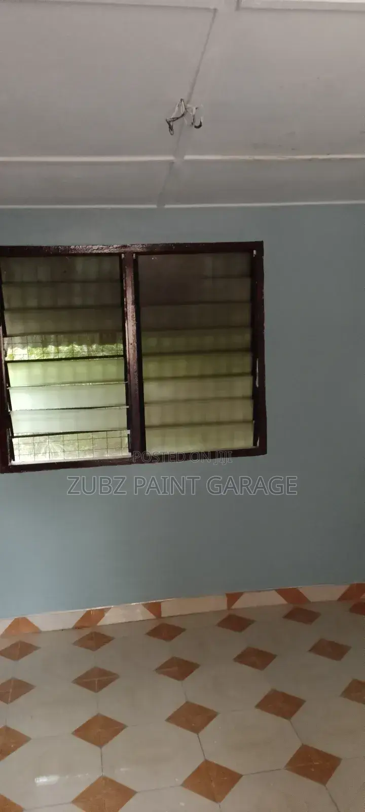 1bdrm House in Ga South Municipal for rent
