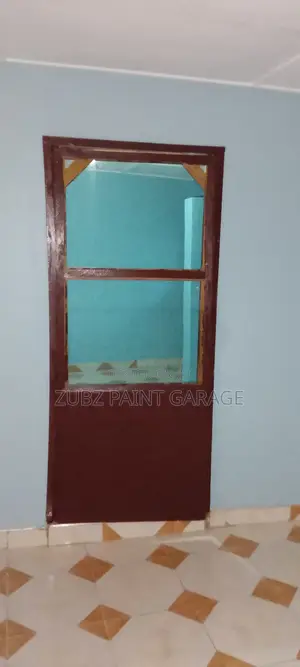 1bdrm House in Ga South Municipal for rent