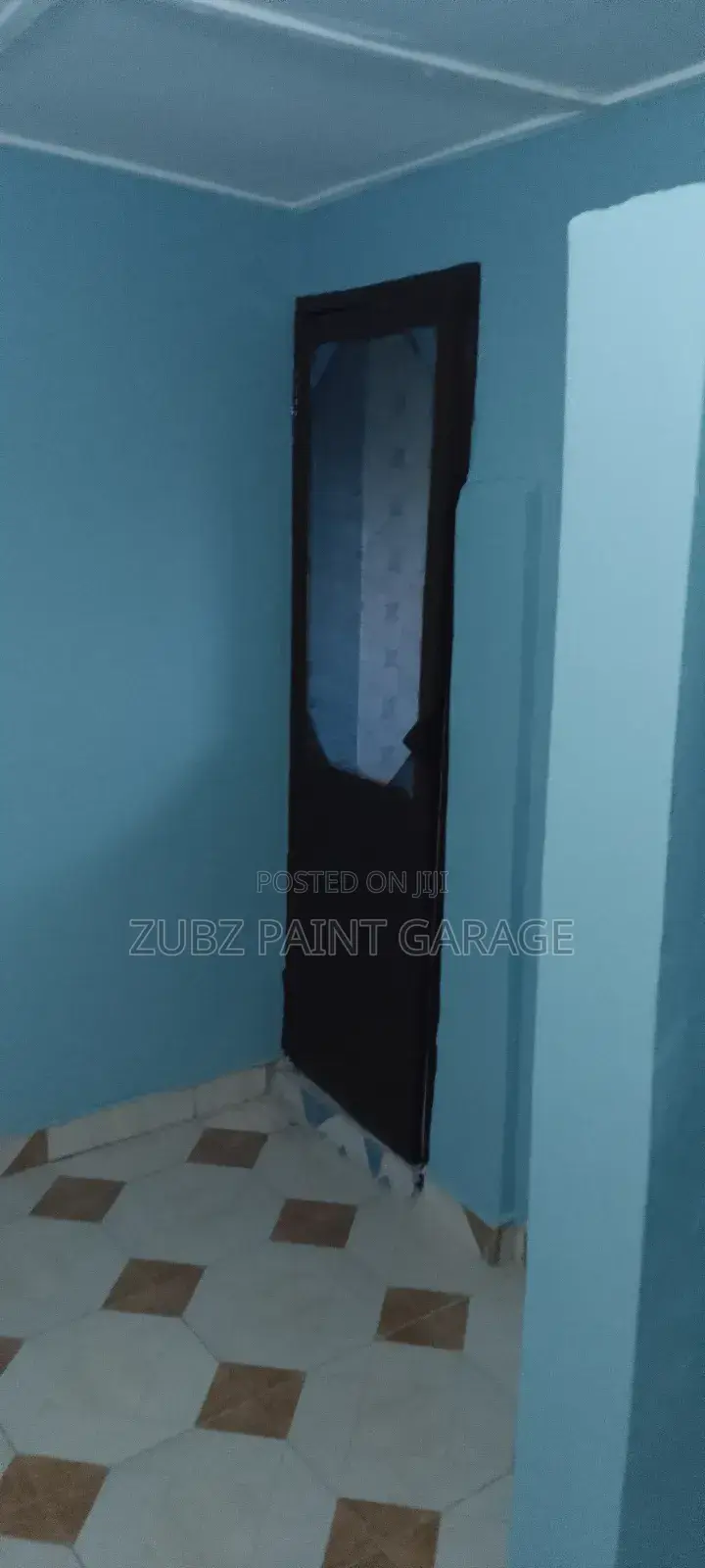 1bdrm House in Ga South Municipal for rent