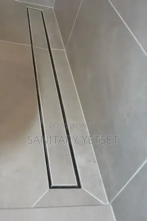 Floor Tiles