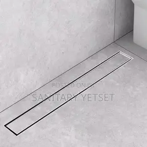 Floor Tiles