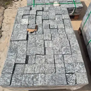 Stone Seler