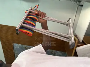 Strong Cute Chair