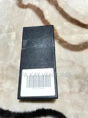 Men Swiss Quartz Luxury Watch