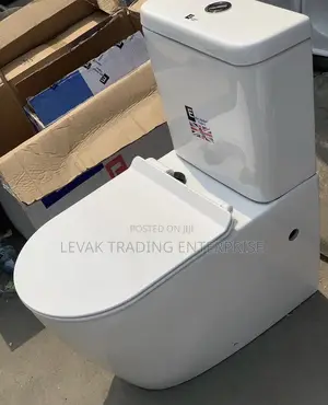 Portugal Watercloset - Smart Toilets WCS