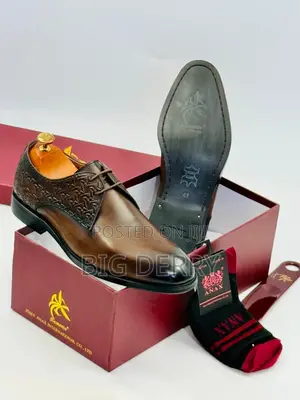 Anax X Lv Classics