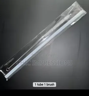 Stanley Replacement Straw and Cleaner