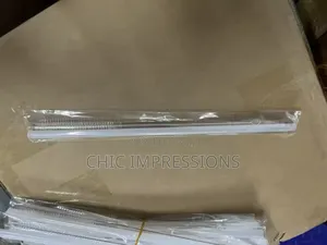 Stanley Replacement Straw and Cleaner