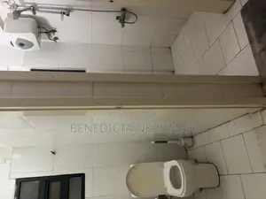 Furnished 2bdrm Apartment in Sethi Nyamedua, Community 25 for rent