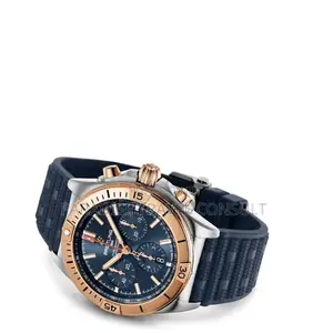 Breitling Ub0134
