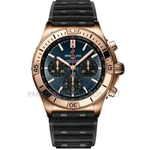 Breitling Ub0134