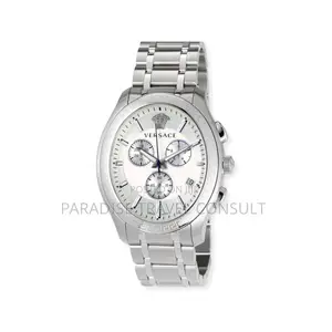 Versace Vez800621