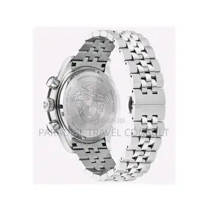 Versace Vez800621