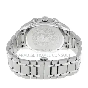 Versace Vez800621