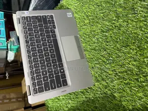 Laptop Dell Latitude 5310 16GB Intel Core I7 SSD 512GB